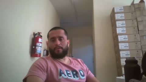 astro_boy_01 online show from 12-18-25, 09:32