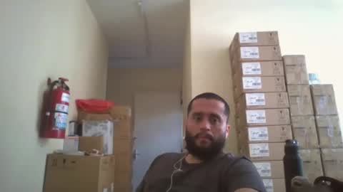 astro_boy_01 online show from 01-05-26, 09:18