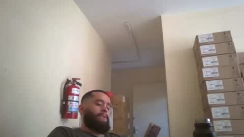 astro_boy_01 online show from 02-06-26, 09:18