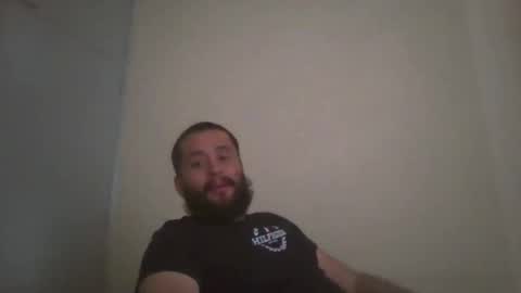 astro_boy_01 online show from 05-01-26, 10:25