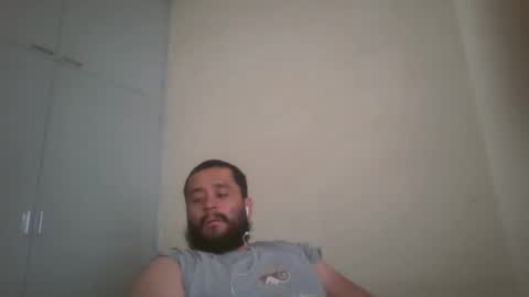 astro_boy_01 online show from 05-02-26, 04:12