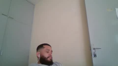 astro_boy_01 online show from 05-03-26, 07:31