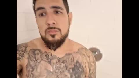 astro_n_tatiana online show from 02-14-26, 03:14