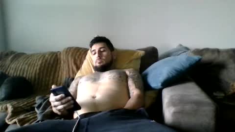 astro_n_tatiana online show from 02-15-26, 01:20