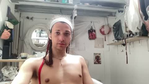 Snapshot of astrodoll chatting on 06-14-26, 11:12 Astro Doll online show from 06-14-26, 11:12