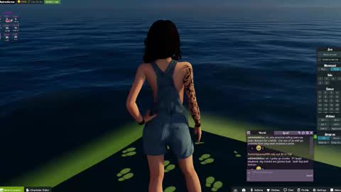 Snapshot of astrodome0 chatting on 09-21-25, 08:21 astrodome0 online show from 09-21-25, 08:21