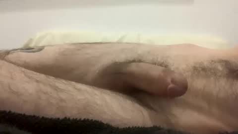 astrologyboy online show from 12-17-25, 10:10