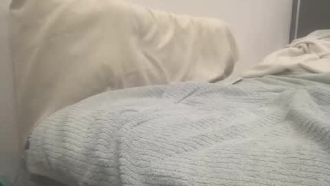 astrologyboy online show from 03-18-26, 06:05