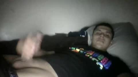 astroluis22mi online show from 05-22-26, 06:53