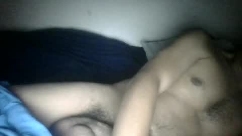 Snapshot of astroluis22mi chatting on 06-19-26, 10:08 astroluis22mi online show from 06-19-26, 10:08