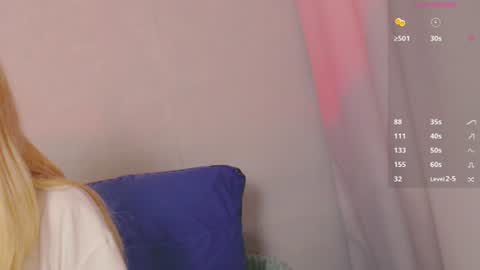 Snapshot of astromy chatting on 06-27-26, 06:57 Bonnie online show from 06-27-26, 06:57