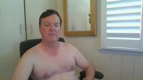 astute008 online show from 11-27-25, 01:29