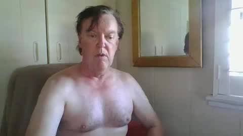 astute008 online show from 02-01-26, 05:28