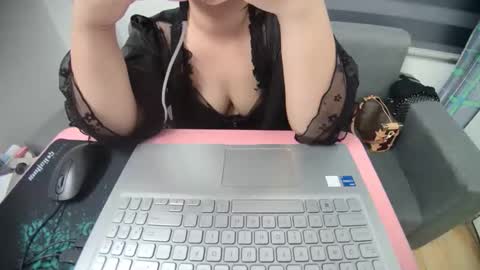 asuka_9x online show from 01-12-26, 12:54