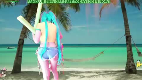 Snapshot of asuka_langleysoryu chatting on 06-28-26, 08:37 Bonnie online show from 06-28-26, 08:37