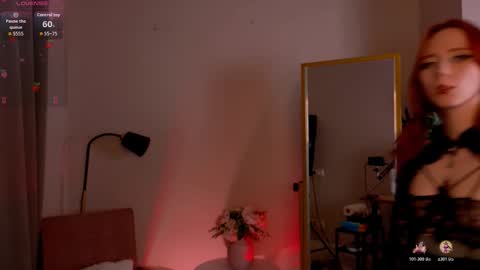 Asuka online show from 03-28-26, 09:58