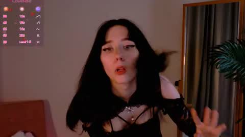 Snapshot of asuka_miu chatting on 06-22-26, 08:50 Asuka online show from 06-22-26, 08:50