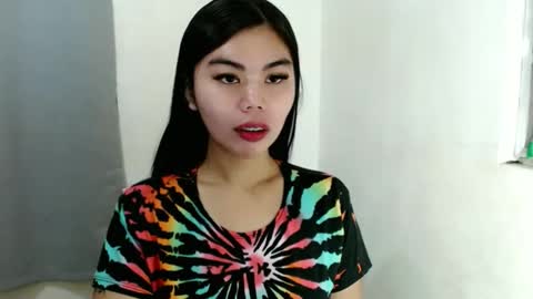 asuna_charming online show from 12-01-25, 02:05