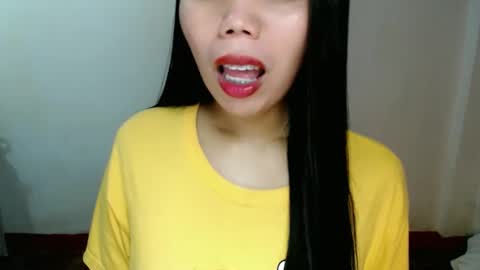 asuna_charming online show from 01-11-26, 05:45