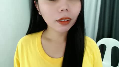 asuna_charming online show from 03-14-26, 09:59