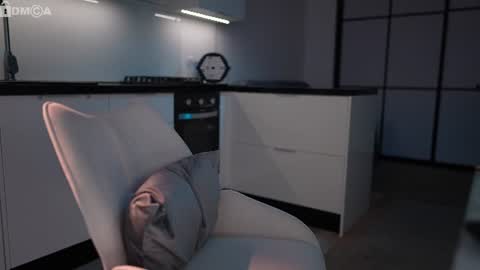 Snapshot of asuna_niiya chatting on 06-22-26, 03:31 Asuna Niiya - online show from 06-22-26, 03:31