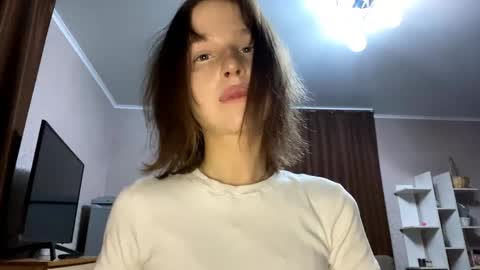 Asuna online show from 04-28-26, 11:43