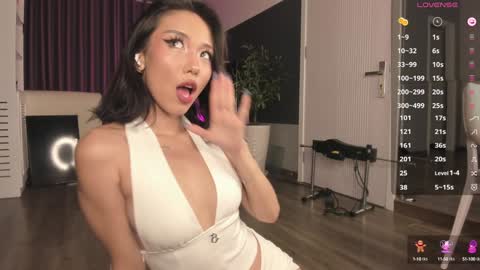 Snapshot of asuno_ chatting on 09-23-25, 02:20 Follow my TG Channel for 3 tokens only online show from 09-23-25, 02:20