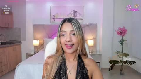 Snapshot of asura_love chatting on 04-11-26, 10:03 asura_love online show from 04-11-26, 10:03