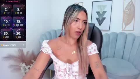 Snapshot of asura_love chatting on 04-28-26, 01:38 asura_love online show from 04-28-26, 01:38