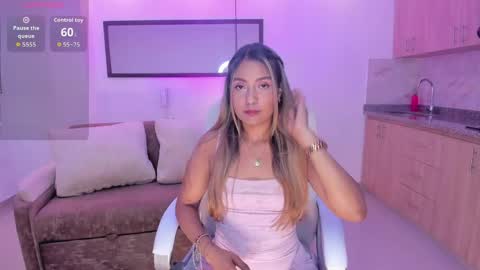 Snapshot of asura_love chatting on 05-18-26, 02:12 asura_love online show from 05-18-26, 02:12