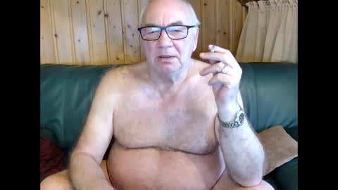 asusandy online show from 02-22-25, 01:57