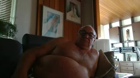 asusandy online show from 03-01-25, 01:51