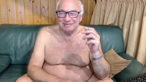 asusandy online show from 03-11-25, 10:20