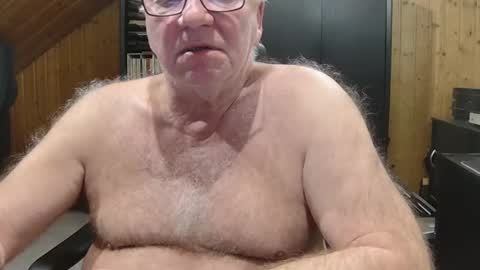 asusandy online show from 01-08-26, 12:13