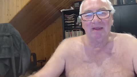 asusandy online show from 05-15-26, 10:50