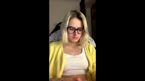 asya_new online show from 11-19-25, 07:14