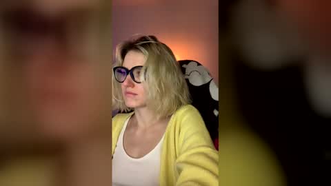 asya_new online show from 12-16-25, 02:33