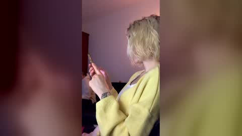 asya_new online show from 12-22-25, 07:00