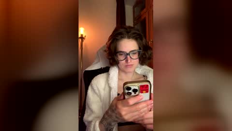 asya_new online show from 02-10-26, 07:29