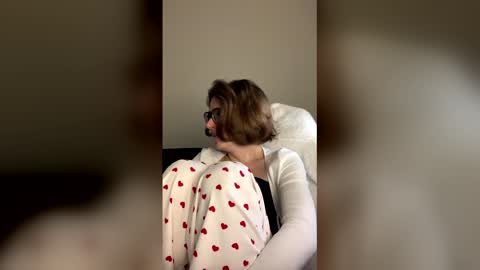 asya_new online show from 03-08-26, 12:20