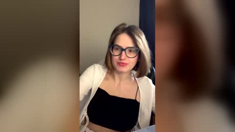 asya_new online show from 03-20-26, 01:38