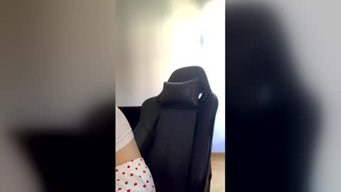 asya_new online show from 03-22-26, 12:08