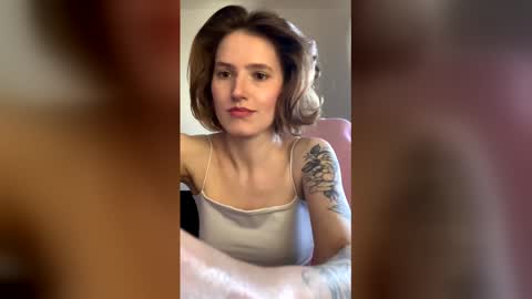 asya_new online show from 03-29-26, 12:27