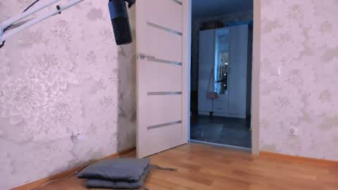 Anastasia online show from 04-18-26, 06:39