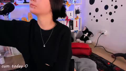 Snapshot of asya_sweet_ chatting on 05-20-26, 10:21 Anastasia online show from 05-20-26, 10:21