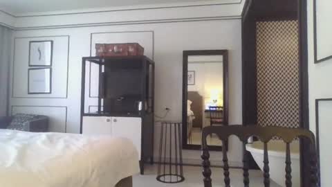 asya_sweett online show from 06-11-26, 03:15