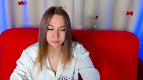 AsyaPink online show from 04-11-26, 01:21