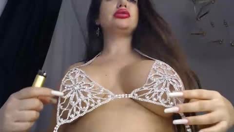 Assya   online show from 01-11-25, 08:54