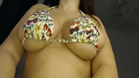 Assya   online show from 02-09-25, 08:02