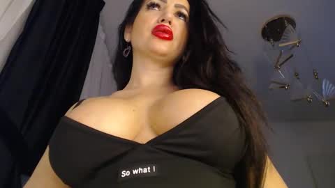 Assya   online show from 02-27-25, 08:42